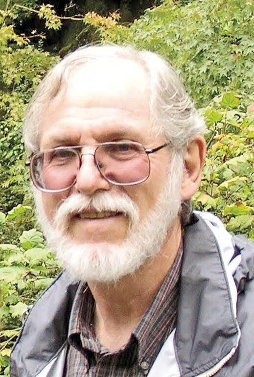 Kenneth D. Guidry